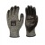 Showa 240 Flame and Cut Resistant Gloves