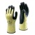 Showa S-Tex KV3 Latex Coated Cut Level 5 Gloves