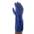Showa Extra Long 660 Oil Resistant Gloves