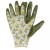 Briers Sicilian Lemon Seed and Weed Gardening Gloves