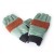 SIP Protection Anti-Slip Chainsaw Gloves 2SA5