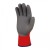 Skytec Ninja Flex Lightweight Latex-Palm Dexterity Grip Gloves