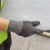 Skytec Ninja Knight Cut-Resistant Grip Gloves