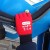 Skytec Beta 1 Lightweight Nitrile Palm-Coated Touchscreen Grip Gloves