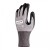 Skytec Sapphire XTREME Cut and Puncture Resistant Gloves