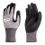 Skytec Sapphire XTREME Cut and Puncture Resistant Gloves