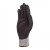 Skytec Sapphire Total Protective Work Gloves