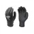 Skytec Argon Xtra Cold Resistant Fleece Lined Gloves