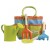Briers Kids' Gardening Tools Set with Bag