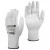Snickers Precision Flex Lightweight Grip Gloves 9321