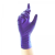 Unigloves Stronghold Nitrile GM006 Examination Gloves