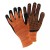Briers Super Grips Gardening Gloves