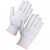 Supertouch Superthermal Freezer and Cold-Store Handling Gloves
