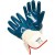 Ejendals Tegera 2207 Oil Resistant All Round Work Gloves
