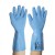 Ejendals Tegera 8162 Chemical and Contact Heat Protective Safety Gloves