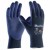 MaxiFlex Elite Palm-Coated Handling Gloves with Knitwrist 34-274