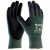 MaxiFlex Level 3 Cut Resistant Gloves 34-8743