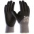 MaxiFlex Ultimate 3/4 Coated Handling Gloves 42-875