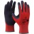 UCi AceGrip Lite Latex-Coated Manual Handling Work Gloves