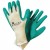 Briers General Gardening Gloves 0262