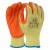 UCi ECgrip EC-Grip Latex-Coated Grip Gloves