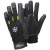 Ejendals Tegera 517 Thermal Windproof Waterproof Precision Work Gloves