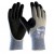 MaxiCut 34-505 3/4 Coated Grip Water and Oil Resistant Gloves