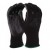 Nitrilon Nitrile Coated Gloves NCP