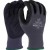 UCi Nitrilon Nitrile Palm Grip Gloves NCN-925G