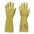 Polyco SuperGlove Volt Class 4 Electricians Insulating Latex Gloves