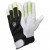 Ejendals Tegera 335 Insulated Precision Work Gloves