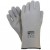 Ejendals Tegera 464 Heat Resistant Gloves
