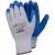 Ejendals Tegera 614 Waterproof Palm All Round Work Gloves