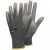 Ejendals Tegera 855 Palm Dipped Precision Work Gloves