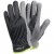Ejendals Tegera 321 Flexible Scaffolding Gloves