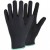 Ejendals Tegera 925 Lightweight Work Gloves