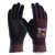 MaxiDry Fully Coated Gloves 56-427