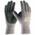 MaxiCut Cut-Resistant Oil Grip Gloves 34-470LP