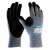 MaxiCut Oil-Resistant Level C Palm-Coated Grip Gloves 34-504