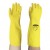 Polyco Deep Sink Extra-Long Rubber Washing-Up Gloves