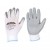 Polyco Matrix F Grip Work Gloves