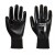 Portwest A315 All-Flex Nitrile Foam Coated Handling Gloves