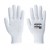 Portwest A197 Antistatic Shell Pylon Liner Gloves