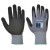 Portwest A350 DermiFlex Nitrile Foam Gloves