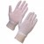 Supertouch Stockinet Glove Liners - Polycotton 2500