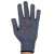 Tornado Electrogrip PVC Dot Grip Gloves TEG20