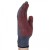 Tornado Electrogrip PVC Dot Grip Gloves TEG20