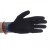 Tornado Oil-Teq 5 Fully Coated Industrial Safety Gloves OIL5FC