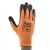 TraffiGlove TG300 Mighty Polyurethane Cut Level 3 Handling Gloves