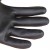 TraffiGlove TG1010 Classic Cut Level A Grip Gloves (Pack of 10 Pairs)
